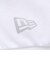 ニューエラ（NEW ERA）長袖 パフォーマンス Tシャツ アーカイブロゴ 15393141