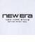ニューエラ（NEW ERA）長袖 パフォーマンス Tシャツ アーカイブロゴ 15393141