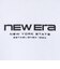 ニューエラ（NEW ERA）長袖 パフォーマンス Tシャツ アーカイブロゴ 15393141