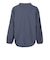 デュアリグ（DUARIG）サッカーウェア ジュニア ピステシャツ 6F0009-SCWR-742XL BGRY