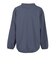 デュアリグ（DUARIG）サッカーウェア ジュニア ピステシャツ 6F0009-SCWR-742XL BGRY