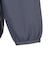 デュアリグ（DUARIG）サッカーウェア ジュニア ピステシャツ 6F0009-SCWR-742XL BGRY