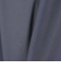 デュアリグ（DUARIG）サッカーウェア ジュニア ピステシャツ 6F0009-SCWR-742XL BGRY