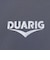デュアリグ（DUARIG）サッカーウェア ジュニア ピステシャツ 6F0009-SCWR-742XL BGRY