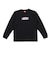 バレーボールウェア 長袖Tシャツ レイジ VB26TS19-05