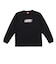 バレーボールウェア 長袖Tシャツ レイジ VB26TS19-05