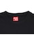 バレーボールウェア 長袖Tシャツ レイジ VB26TS19-05