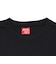バレーボールウェア 長袖Tシャツ レイジ VB26TS19-05