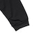 バレーボールウェア 長袖Tシャツ レイジ VB26TS19-05
