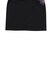 バレーボールウェア 長袖Tシャツ レイジ VB26TS19-05