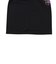 バレーボールウェア 長袖Tシャツ レイジ VB26TS19-05