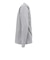 デュアリグ（DUARIG）BS DRY WARM 長袖Tシャツ 6F0009-TRCT-863TNR CGRY