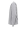 デュアリグ（DUARIG）BS DRY WARM 長袖Tシャツ 6F0009-TRCT-863TNR CGRY