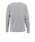 デュアリグ（DUARIG）BS DRY WARM 長袖Tシャツ 6F0009-TRCT-863TNR CGRY