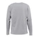 デュアリグ（DUARIG）BS DRY WARM 長袖Tシャツ 6F0009-TRCT-863TNR CGRY