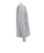 デュアリグ（DUARIG）BS DRY WARM 長袖Tシャツ 6F0009-TRCT-863TNR CGRY