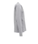 デュアリグ（DUARIG）BS DRY WARM 長袖Tシャツ 6F0009-TRCT-863TNR CGRY
