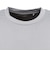 デュアリグ（DUARIG）BS DRY WARM 長袖Tシャツ 6F0009-TRCT-863TNR CGRY