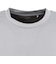 デュアリグ（DUARIG）BS DRY WARM 長袖Tシャツ 6F0009-TRCT-863TNR CGRY