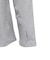 デュアリグ（DUARIG）BS DRY WARM 長袖Tシャツ 6F0009-TRCT-863TNR CGRY