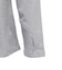 デュアリグ（DUARIG）BS DRY WARM 長袖Tシャツ 6F0009-TRCT-863TNR CGRY