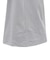 デュアリグ（DUARIG）BS DRY WARM 長袖Tシャツ 6F0009-TRCT-863TNR CGRY