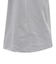 デュアリグ（DUARIG）BS DRY WARM 長袖Tシャツ 6F0009-TRCT-863TNR CGRY