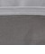 デュアリグ（DUARIG）BS DRY WARM 長袖Tシャツ 6F0009-TRCT-863TNR CGRY