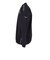 デュアリグ（DUARIG）サッカーウェア ジュニア ピステシャツ 6F0009-SCWR-742XL BLK