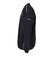 デュアリグ（DUARIG）サッカーウェア ジュニア ピステシャツ 6F0009-SCWR-742XL BLK
