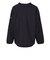 デュアリグ（DUARIG）サッカーウェア ジュニア ピステシャツ 6F0009-SCWR-742XL BLK