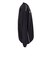 デュアリグ（DUARIG）サッカーウェア ジュニア ピステシャツ 6F0009-SCWR-742XL BLK