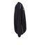 デュアリグ（DUARIG）サッカーウェア ジュニア ピステシャツ 6F0009-SCWR-742XL BLK