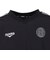 デュアリグ（DUARIG）サッカーウェア ジュニア ピステシャツ 6F0009-SCWR-742XL BLK