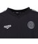 デュアリグ（DUARIG）サッカーウェア ジュニア ピステシャツ 6F0009-SCWR-742XL BLK