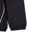 デュアリグ（DUARIG）サッカーウェア ジュニア ピステシャツ 6F0009-SCWR-742XL BLK