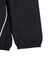 デュアリグ（DUARIG）サッカーウェア ジュニア ピステシャツ 6F0009-SCWR-742XL BLK