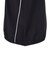 デュアリグ（DUARIG）サッカーウェア ジュニア ピステシャツ 6F0009-SCWR-742XL BLK