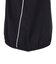 デュアリグ（DUARIG）サッカーウェア ジュニア ピステシャツ 6F0009-SCWR-742XL BLK