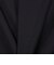 デュアリグ（DUARIG）サッカーウェア ジュニア ピステシャツ 6F0009-SCWR-742XL BLK