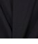 デュアリグ（DUARIG）サッカーウェア ジュニア ピステシャツ 6F0009-SCWR-742XL BLK