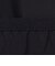 デュアリグ（DUARIG）サッカーウェア ジュニア ピステシャツ 6F0009-SCWR-742XL BLK