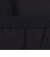 デュアリグ（DUARIG）サッカーウェア ジュニア ピステシャツ 6F0009-SCWR-742XL BLK