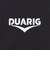 デュアリグ（DUARIG）サッカーウェア ジュニア ピステシャツ 6F0009-SCWR-742XL BLK