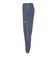 デュアリグ（DUARIG）サッカーウェア ジュニア ピステパンツ 6F0010-SCWR-742XL BGRY