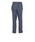 デュアリグ（DUARIG）サッカーウェア ジュニア ピステパンツ 6F0010-SCWR-742XL BGRY