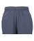 デュアリグ（DUARIG）サッカーウェア ジュニア ピステパンツ 6F0010-SCWR-742XL BGRY