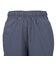 デュアリグ（DUARIG）サッカーウェア ジュニア ピステパンツ 6F0010-SCWR-742XL BGRY