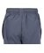 デュアリグ（DUARIG）サッカーウェア ジュニア ピステパンツ 6F0010-SCWR-742XL BGRY