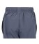 デュアリグ（DUARIG）サッカーウェア ジュニア ピステパンツ 6F0010-SCWR-742XL BGRY